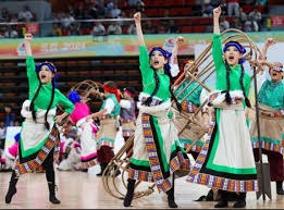 协会风采 ｜ 潮起潮落有热爱，大连冬泳逐浪嗨