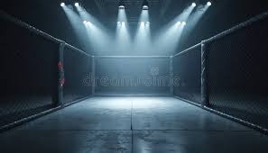 此役过后，白衣军团暂居积分榜第二位 来源：阿根廷媒体TYC