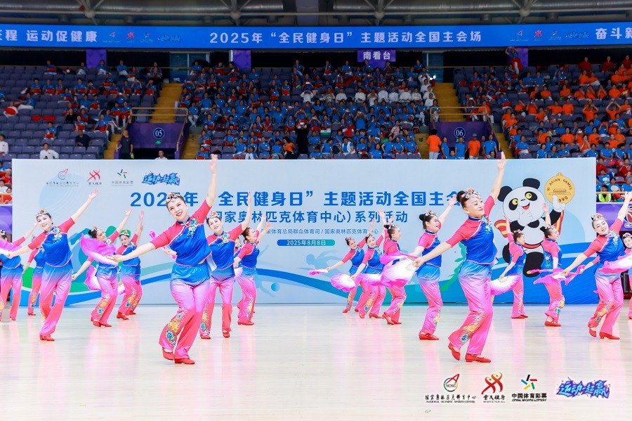 为什么投手在被击出长打后会倾向于要求检查棒球的缝线完整性